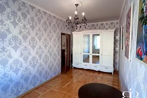 квартира по адресу Бунина ул. (Буніна), 21