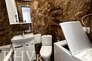 квартира за адресою Соборності просп., 37а