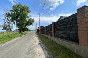 дом по адресу Технічна, 7