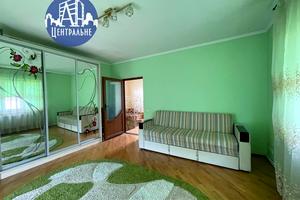 квартира за адресою 29-го Березня вул., 30