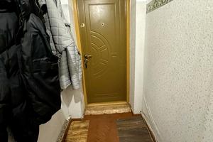 квартира по адресу Директорії, 5