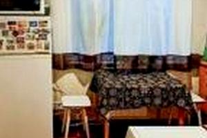 квартира за адресою Бучми вул. (Командарма Уборевича), 8а
