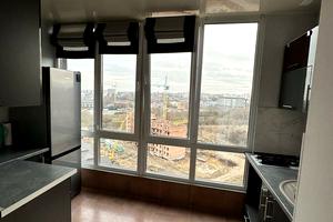 квартира по адресу Старокостянтинівське шоссе, 2п