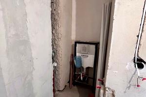 квартира по адресу Пасечная ул., 15