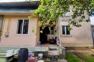 квартира за адресою с. Гряда, Лесі Українки, 2