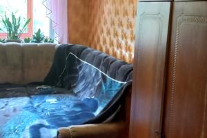 квартира по адресу Р.Атоманюка, 41