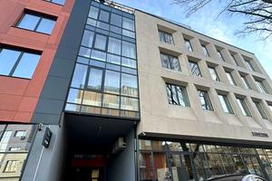 квартира за адресою Львів, Тараса Шевченка вул., 73