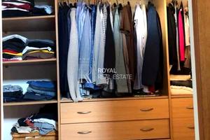 будинок за адресою Лугова вул.