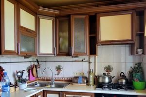 квартира за адресою Василя Стуса просп., 16