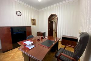 коммерческая по адресу Ярославов Вал ул., 14-Г