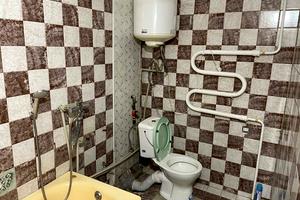квартира по адресу Металургів ул., 26