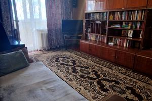 квартира за адресою Європейська вул., 25