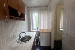 квартира по адресу Павла Ниринберга ул. (Баумана), 6