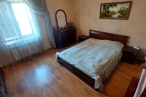 будинок за адресою Ясна Поляна вул., 28