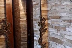 квартира по адресу Академика Королёва ул., 35