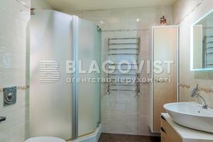 будинок за адресою Незалежності вул. (50 років Жовтня)