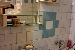 квартира за адресою Тараса Шевченка вул., 320