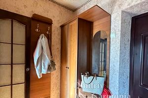 квартира за адресою 1-й пров., 4