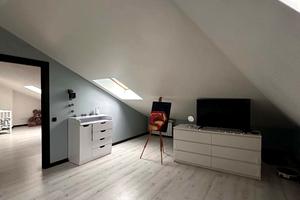 квартира за адресою Нижня Берегова вул., 3д