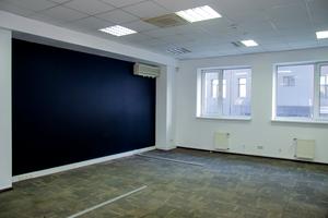комерційна за адресою Миколи Пимоненка вул., 13