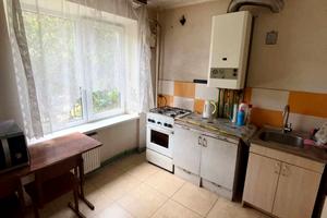 квартира за адресою Академіка Корольова вул., 5 к1