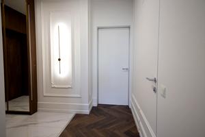 квартира по адресу Вітрука ул., 6-Г