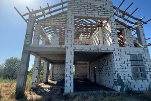 будинок за адресою курортний провулок, 5