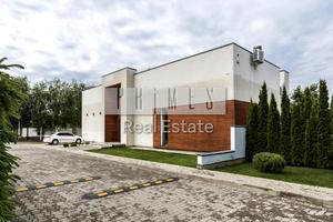 дом по адресу Привітна