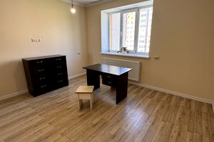 квартира по адресу Студинского ул., 6