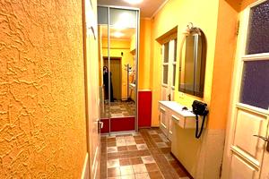 квартира за адресою Гаршина вул., 5