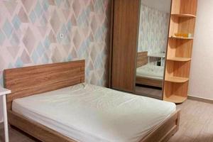 квартира за адресою Харків, Науки просп. (Леніна), 55
