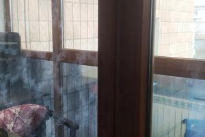 квартира за адресою Покровська вул., 20