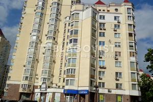 комерційна за адресою Володимира Івасюка просп. (Героїв Сталінграду), 24