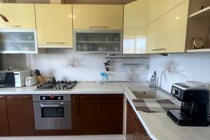 квартира за адресою Рубана вул., 24