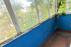квартира за адресою Космонавтів вул., 29