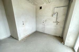 квартира за адресою Тролейбусна вул., 5-Б