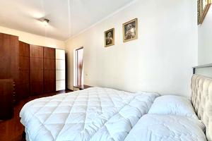 квартира за адресою Металістів, 5