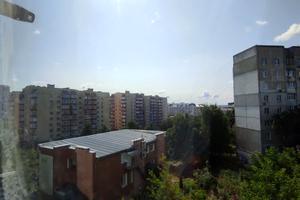 квартира по адресу Панаса Мирного ул., 29/1