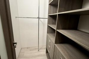 квартира по адресу Выпасовая ул., 11б