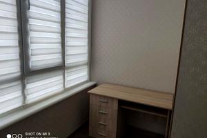 квартира за адресою Староміська вул., 52б