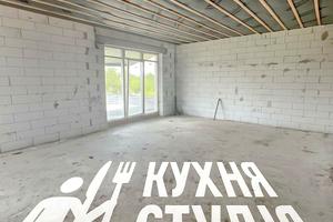 дом по адресу Без вулиці