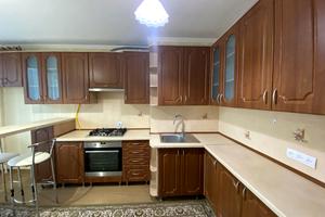 квартира по адресу Соборная ул., 416