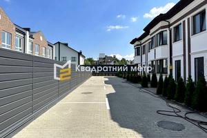 дом по адресу Львовская ул.