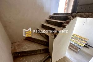 дом по адресу Львовская ул.