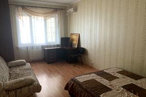 квартира по адресу Радунская ул., 2/18