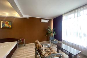 квартира за адресою Петропавлівська вул., 40