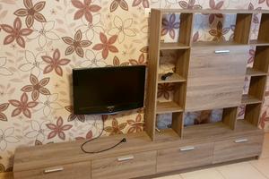 квартира за адресою Петропавлівська вул., 13/8