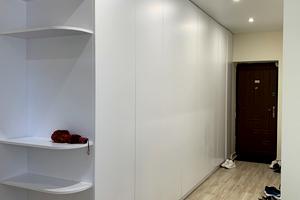 квартира по адресу Винная Гора ул., 30