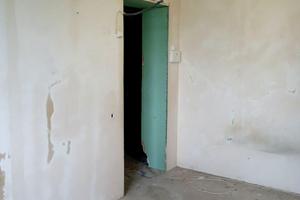 квартира за адресою Харків, снегіревський провулок, 7А