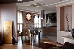 квартира за адресою пер. Отакара Яроша, 16Б